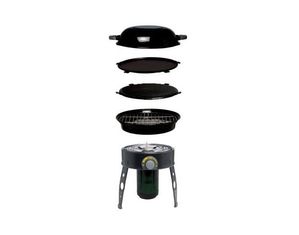 Cadac Safari Chef Grill