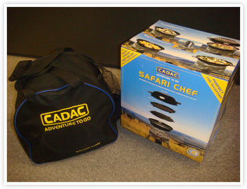 Cadac-Safari-Chef-Grill_2_0.jpg