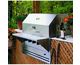 Gas Grills 