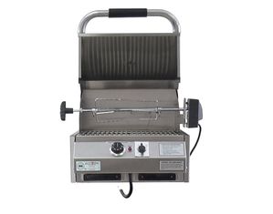 Electri-Chef 16