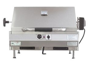 Electri-Chef 24