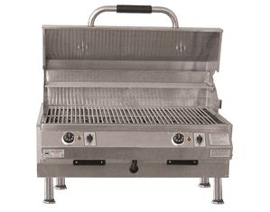 Electri-Chef 32