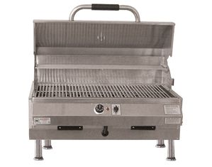 Electri-Chef 32