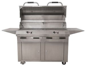Electri-Chef 48