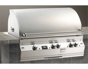 Fire Magic Echelon E790i Grill