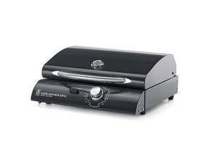 Fire Stone Cook Number Electric Grill
