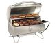 Electric Grills 