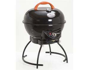 OutdoorChef City Grill 420