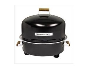 TBC Go Grill Deluxe