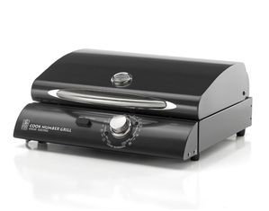 The Outdoor Greatroom Company Cook Number 20 inch Electric Grill