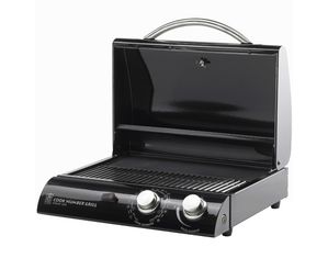 The Outdoor Greatroom Company Portable 20 inch Gas Grill