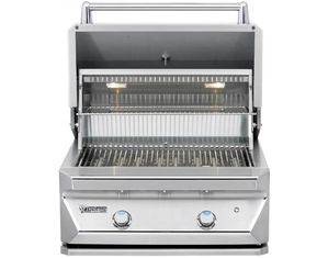 Twin Eagles Pinnacle Series 30 inch Outdoor Gas Grill