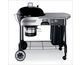 Grills Under $500 