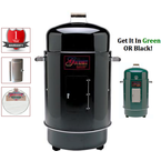 Brinkmann-gourmet-charcoal-smoker-grill-grill 0 145x145.png