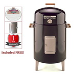 Brinkmann-smoke-n-grill-charcoal-grill 0 145x145.png