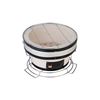 Save  on HotSpot Round Yakatori Charcoal Grill at The Barbecue Grill Superstore