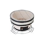 Fire-sense-hotspot-small-yakatori-charcoal-grill-grill 0 145x145.jpg