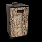 Masterbuilt-electric-smokehouse-30-inch-black-w-realtree-door-grill 0 145x145.jpg