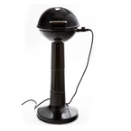 Masterbuilt-veranda-electric-black-head-and-black-base-grill 0 145x145.png