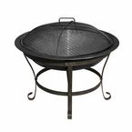 Oakland-living-30-fire-pit-with-grill-grill 0 145x145.jpg