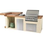 Profire-27-pf-series-built-in-grill-with-portable-cart-option-grill 0 145x145.jpg