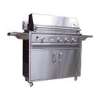 Rcs-cutlass-36-inch-stainless-steel-grill 0 145x145.jpg
