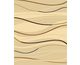 Modern Rugs 