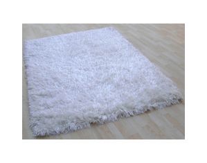 Control Brands AM Shag 2292 Handmade Wool Rug Carpet
