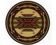 Southwestern Rugs 