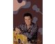 Elvis Rugs 