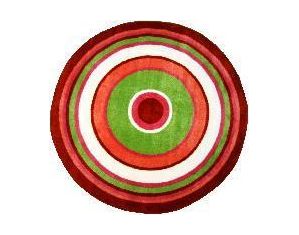 Concentric 3 51