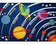 Childrens Rugs 