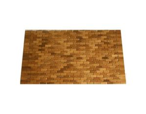 Save  on Door Mats at The Rug Superstore