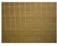 Bamboo Rugs 