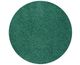 Round and Square Rugs 