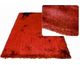 Shag Rugs 