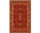Oriental Rugs 