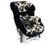 Convertible Car Seats 