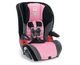Toddler Car Seats 