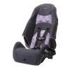 Cosco High Back Booster Car Seat