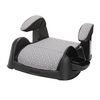 Save  on Highrise Booster Car Seat at The Car Seat Superstore