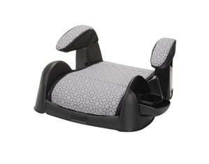 Save  on Highrise Booster Car Seat at The Car Seat Superstore