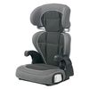 Save  on Pronto Belt Positioning Booster Car Seat at The Car Seat Superstore
