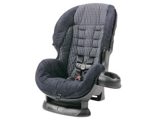 Cosco Scenera Convertible Car Seat - Fast FREE FedEx Shipping!