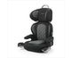Child Car Seats 