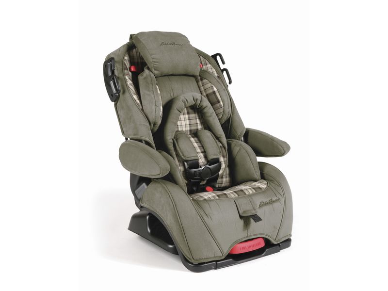 Car Seat Laws Booster Seat Infant Car Seat Convertible Car Seat.html | Autos Weblog Car Seat Laws Booster Seat Infant Car Seat Convertible Car Seat.html | Autos Weblog