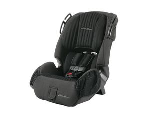 Eddie Bauer Eddie Bauer Convertible Car Seat