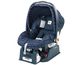 Infant Car Seats 