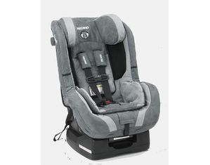 Recaro ProRIDE Car Seat