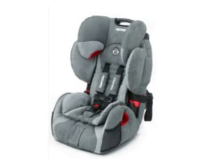 Recaro ProSPORT Car Seat - Brand New Item!
